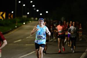 BIB: 
                            <button type="button" onclick="openModal(27842477)" class="btn btn-primary btn-sm float-right btn-popup" data-toggle="modal" data-target=".modal-high-quality">
                        <i class="fas fa-shopping-cart"></i> Add to Cart
                    </button>
                                            <button type="button" onclick="isThisMe(27842477, true)" class="btn btn-success btn-sm float-right btn-popup btn-isme hidden" data-toggle="tooltip" data-placement="bottom" title="นี่คือรูปของคุณใช่ไหม คลิกที่นี่เพื่อเอาเข้าอัลบั้ม">
                        <i class="fas fa-plus"></i> Add to album
                    </button>
                    <button type="button" onclick="isThisMe(27842477, false)" class="btn btn-warning btn-sm float-right btn-popup btn-isnotme hidden">
                        <i class="fas fa-ban"></i> Remove from album
                    </button>