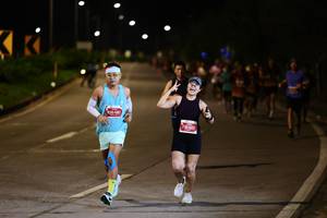 BIB: 
                            <button type="button" onclick="openModal(27837511)" class="btn btn-primary btn-sm float-right btn-popup" data-toggle="modal" data-target=".modal-high-quality">
                        <i class="fas fa-shopping-cart"></i> Add to Cart
                    </button>
                                            <button type="button" onclick="isThisMe(27837511, true)" class="btn btn-success btn-sm float-right btn-popup btn-isme hidden" data-toggle="tooltip" data-placement="bottom" title="นี่คือรูปของคุณใช่ไหม คลิกที่นี่เพื่อเอาเข้าอัลบั้ม">
                        <i class="fas fa-plus"></i> Add to album
                    </button>
                    <button type="button" onclick="isThisMe(27837511, false)" class="btn btn-warning btn-sm float-right btn-popup btn-isnotme hidden">
                        <i class="fas fa-ban"></i> Remove from album
                    </button>