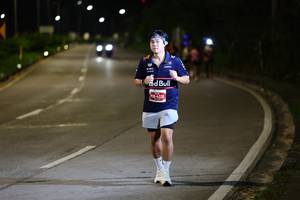 BIB: 
                            <button type="button" onclick="openModal(27838786)" class="btn btn-primary btn-sm float-right btn-popup" data-toggle="modal" data-target=".modal-high-quality">
                        <i class="fas fa-shopping-cart"></i> Add to Cart
                    </button>
                                            <button type="button" onclick="isThisMe(27838786, true)" class="btn btn-success btn-sm float-right btn-popup btn-isme hidden" data-toggle="tooltip" data-placement="bottom" title="นี่คือรูปของคุณใช่ไหม คลิกที่นี่เพื่อเอาเข้าอัลบั้ม">
                        <i class="fas fa-plus"></i> Add to album
                    </button>
                    <button type="button" onclick="isThisMe(27838786, false)" class="btn btn-warning btn-sm float-right btn-popup btn-isnotme hidden">
                        <i class="fas fa-ban"></i> Remove from album
                    </button>