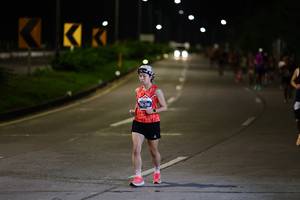 BIB: 
                            <button type="button" onclick="openModal(27841460)" class="btn btn-primary btn-sm float-right btn-popup" data-toggle="modal" data-target=".modal-high-quality">
                        <i class="fas fa-shopping-cart"></i> Add to Cart
                    </button>
                                            <button type="button" onclick="isThisMe(27841460, true)" class="btn btn-success btn-sm float-right btn-popup btn-isme hidden" data-toggle="tooltip" data-placement="bottom" title="นี่คือรูปของคุณใช่ไหม คลิกที่นี่เพื่อเอาเข้าอัลบั้ม">
                        <i class="fas fa-plus"></i> Add to album
                    </button>
                    <button type="button" onclick="isThisMe(27841460, false)" class="btn btn-warning btn-sm float-right btn-popup btn-isnotme hidden">
                        <i class="fas fa-ban"></i> Remove from album
                    </button>