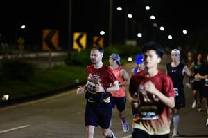 BIB: 
                            <button type="button" onclick="openModal(27840666)" class="btn btn-primary btn-sm float-right btn-popup" data-toggle="modal" data-target=".modal-high-quality">
                        <i class="fas fa-shopping-cart"></i> Add to Cart
                    </button>
                                            <button type="button" onclick="isThisMe(27840666, true)" class="btn btn-success btn-sm float-right btn-popup btn-isme hidden" data-toggle="tooltip" data-placement="bottom" title="นี่คือรูปของคุณใช่ไหม คลิกที่นี่เพื่อเอาเข้าอัลบั้ม">
                        <i class="fas fa-plus"></i> Add to album
                    </button>
                    <button type="button" onclick="isThisMe(27840666, false)" class="btn btn-warning btn-sm float-right btn-popup btn-isnotme hidden">
                        <i class="fas fa-ban"></i> Remove from album
                    </button>