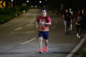 BIB: 
                            <button type="button" onclick="openModal(27855410)" class="btn btn-primary btn-sm float-right btn-popup" data-toggle="modal" data-target=".modal-high-quality">
                        <i class="fas fa-shopping-cart"></i> Add to Cart
                    </button>
                                            <button type="button" onclick="isThisMe(27855410, true)" class="btn btn-success btn-sm float-right btn-popup btn-isme hidden" data-toggle="tooltip" data-placement="bottom" title="นี่คือรูปของคุณใช่ไหม คลิกที่นี่เพื่อเอาเข้าอัลบั้ม">
                        <i class="fas fa-plus"></i> Add to album
                    </button>
                    <button type="button" onclick="isThisMe(27855410, false)" class="btn btn-warning btn-sm float-right btn-popup btn-isnotme hidden">
                        <i class="fas fa-ban"></i> Remove from album
                    </button>