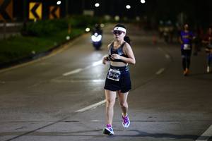 BIB: 
                            <button type="button" onclick="openModal(27842854)" class="btn btn-primary btn-sm float-right btn-popup" data-toggle="modal" data-target=".modal-high-quality">
                        <i class="fas fa-shopping-cart"></i> Add to Cart
                    </button>
                                            <button type="button" onclick="isThisMe(27842854, true)" class="btn btn-success btn-sm float-right btn-popup btn-isme hidden" data-toggle="tooltip" data-placement="bottom" title="นี่คือรูปของคุณใช่ไหม คลิกที่นี่เพื่อเอาเข้าอัลบั้ม">
                        <i class="fas fa-plus"></i> Add to album
                    </button>
                    <button type="button" onclick="isThisMe(27842854, false)" class="btn btn-warning btn-sm float-right btn-popup btn-isnotme hidden">
                        <i class="fas fa-ban"></i> Remove from album
                    </button>