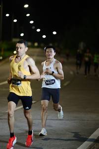 BIB: 
                            <button type="button" onclick="openModal(27839295)" class="btn btn-primary btn-sm float-right btn-popup" data-toggle="modal" data-target=".modal-high-quality">
                        <i class="fas fa-shopping-cart"></i> Add to Cart
                    </button>
                                            <button type="button" onclick="isThisMe(27839295, true)" class="btn btn-success btn-sm float-right btn-popup btn-isme hidden" data-toggle="tooltip" data-placement="bottom" title="นี่คือรูปของคุณใช่ไหม คลิกที่นี่เพื่อเอาเข้าอัลบั้ม">
                        <i class="fas fa-plus"></i> Add to album
                    </button>
                    <button type="button" onclick="isThisMe(27839295, false)" class="btn btn-warning btn-sm float-right btn-popup btn-isnotme hidden">
                        <i class="fas fa-ban"></i> Remove from album
                    </button>