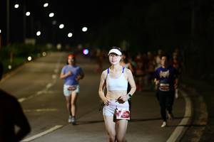 BIB: 
                            <button type="button" onclick="openModal(27837928)" class="btn btn-primary btn-sm float-right btn-popup" data-toggle="modal" data-target=".modal-high-quality">
                        <i class="fas fa-shopping-cart"></i> Add to Cart
                    </button>
                                            <button type="button" onclick="isThisMe(27837928, true)" class="btn btn-success btn-sm float-right btn-popup btn-isme hidden" data-toggle="tooltip" data-placement="bottom" title="นี่คือรูปของคุณใช่ไหม คลิกที่นี่เพื่อเอาเข้าอัลบั้ม">
                        <i class="fas fa-plus"></i> Add to album
                    </button>
                    <button type="button" onclick="isThisMe(27837928, false)" class="btn btn-warning btn-sm float-right btn-popup btn-isnotme hidden">
                        <i class="fas fa-ban"></i> Remove from album
                    </button>