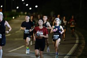 BIB: 
                            <button type="button" onclick="openModal(27840670)" class="btn btn-primary btn-sm float-right btn-popup" data-toggle="modal" data-target=".modal-high-quality">
                        <i class="fas fa-shopping-cart"></i> Add to Cart
                    </button>
                                            <button type="button" onclick="isThisMe(27840670, true)" class="btn btn-success btn-sm float-right btn-popup btn-isme hidden" data-toggle="tooltip" data-placement="bottom" title="นี่คือรูปของคุณใช่ไหม คลิกที่นี่เพื่อเอาเข้าอัลบั้ม">
                        <i class="fas fa-plus"></i> Add to album
                    </button>
                    <button type="button" onclick="isThisMe(27840670, false)" class="btn btn-warning btn-sm float-right btn-popup btn-isnotme hidden">
                        <i class="fas fa-ban"></i> Remove from album
                    </button>