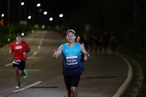 BIB: 
                            <button type="button" onclick="openModal(27839666)" class="btn btn-primary btn-sm float-right btn-popup" data-toggle="modal" data-target=".modal-high-quality">
                        <i class="fas fa-shopping-cart"></i> Add to Cart
                    </button>
                                            <button type="button" onclick="isThisMe(27839666, true)" class="btn btn-success btn-sm float-right btn-popup btn-isme hidden" data-toggle="tooltip" data-placement="bottom" title="นี่คือรูปของคุณใช่ไหม คลิกที่นี่เพื่อเอาเข้าอัลบั้ม">
                        <i class="fas fa-plus"></i> Add to album
                    </button>
                    <button type="button" onclick="isThisMe(27839666, false)" class="btn btn-warning btn-sm float-right btn-popup btn-isnotme hidden">
                        <i class="fas fa-ban"></i> Remove from album
                    </button>