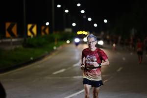 BIB: 
                            <button type="button" onclick="openModal(27837417)" class="btn btn-primary btn-sm float-right btn-popup" data-toggle="modal" data-target=".modal-high-quality">
                        <i class="fas fa-shopping-cart"></i> Add to Cart
                    </button>
                                            <button type="button" onclick="isThisMe(27837417, true)" class="btn btn-success btn-sm float-right btn-popup btn-isme hidden" data-toggle="tooltip" data-placement="bottom" title="นี่คือรูปของคุณใช่ไหม คลิกที่นี่เพื่อเอาเข้าอัลบั้ม">
                        <i class="fas fa-plus"></i> Add to album
                    </button>
                    <button type="button" onclick="isThisMe(27837417, false)" class="btn btn-warning btn-sm float-right btn-popup btn-isnotme hidden">
                        <i class="fas fa-ban"></i> Remove from album
                    </button>