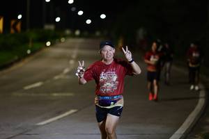 BIB: 
                            <button type="button" onclick="openModal(27843136)" class="btn btn-primary btn-sm float-right btn-popup" data-toggle="modal" data-target=".modal-high-quality">
                        <i class="fas fa-shopping-cart"></i> Add to Cart
                    </button>
                                            <button type="button" onclick="isThisMe(27843136, true)" class="btn btn-success btn-sm float-right btn-popup btn-isme hidden" data-toggle="tooltip" data-placement="bottom" title="นี่คือรูปของคุณใช่ไหม คลิกที่นี่เพื่อเอาเข้าอัลบั้ม">
                        <i class="fas fa-plus"></i> Add to album
                    </button>
                    <button type="button" onclick="isThisMe(27843136, false)" class="btn btn-warning btn-sm float-right btn-popup btn-isnotme hidden">
                        <i class="fas fa-ban"></i> Remove from album
                    </button>