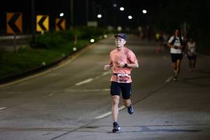 BIB: 
                            <button type="button" onclick="openModal(27837023)" class="btn btn-primary btn-sm float-right btn-popup" data-toggle="modal" data-target=".modal-high-quality">
                        <i class="fas fa-shopping-cart"></i> Add to Cart
                    </button>
                                            <button type="button" onclick="isThisMe(27837023, true)" class="btn btn-success btn-sm float-right btn-popup btn-isme hidden" data-toggle="tooltip" data-placement="bottom" title="นี่คือรูปของคุณใช่ไหม คลิกที่นี่เพื่อเอาเข้าอัลบั้ม">
                        <i class="fas fa-plus"></i> Add to album
                    </button>
                    <button type="button" onclick="isThisMe(27837023, false)" class="btn btn-warning btn-sm float-right btn-popup btn-isnotme hidden">
                        <i class="fas fa-ban"></i> Remove from album
                    </button>