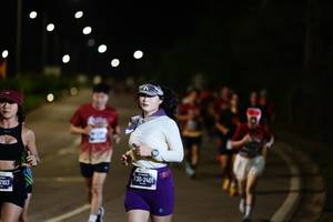 BIB: 
                            <button type="button" onclick="openModal(27840940)" class="btn btn-primary btn-sm float-right btn-popup" data-toggle="modal" data-target=".modal-high-quality">
                        <i class="fas fa-shopping-cart"></i> Add to Cart
                    </button>
                                            <button type="button" onclick="isThisMe(27840940, true)" class="btn btn-success btn-sm float-right btn-popup btn-isme hidden" data-toggle="tooltip" data-placement="bottom" title="นี่คือรูปของคุณใช่ไหม คลิกที่นี่เพื่อเอาเข้าอัลบั้ม">
                        <i class="fas fa-plus"></i> Add to album
                    </button>
                    <button type="button" onclick="isThisMe(27840940, false)" class="btn btn-warning btn-sm float-right btn-popup btn-isnotme hidden">
                        <i class="fas fa-ban"></i> Remove from album
                    </button>