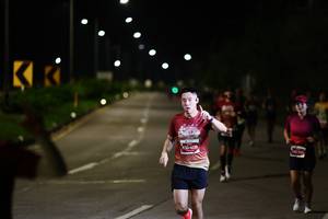 BIB: 
                            <button type="button" onclick="openModal(27837699)" class="btn btn-primary btn-sm float-right btn-popup" data-toggle="modal" data-target=".modal-high-quality">
                        <i class="fas fa-shopping-cart"></i> Add to Cart
                    </button>
                                            <button type="button" onclick="isThisMe(27837699, true)" class="btn btn-success btn-sm float-right btn-popup btn-isme hidden" data-toggle="tooltip" data-placement="bottom" title="นี่คือรูปของคุณใช่ไหม คลิกที่นี่เพื่อเอาเข้าอัลบั้ม">
                        <i class="fas fa-plus"></i> Add to album
                    </button>
                    <button type="button" onclick="isThisMe(27837699, false)" class="btn btn-warning btn-sm float-right btn-popup btn-isnotme hidden">
                        <i class="fas fa-ban"></i> Remove from album
                    </button>