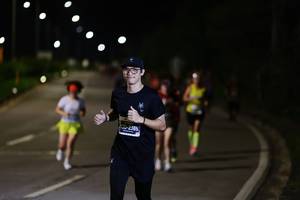 BIB: 
                            <button type="button" onclick="openModal(27841224)" class="btn btn-primary btn-sm float-right btn-popup" data-toggle="modal" data-target=".modal-high-quality">
                        <i class="fas fa-shopping-cart"></i> Add to Cart
                    </button>
                                            <button type="button" onclick="isThisMe(27841224, true)" class="btn btn-success btn-sm float-right btn-popup btn-isme hidden" data-toggle="tooltip" data-placement="bottom" title="นี่คือรูปของคุณใช่ไหม คลิกที่นี่เพื่อเอาเข้าอัลบั้ม">
                        <i class="fas fa-plus"></i> Add to album
                    </button>
                    <button type="button" onclick="isThisMe(27841224, false)" class="btn btn-warning btn-sm float-right btn-popup btn-isnotme hidden">
                        <i class="fas fa-ban"></i> Remove from album
                    </button>