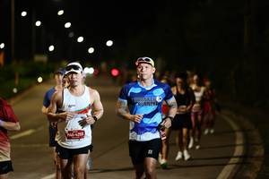 BIB: 
                            <button type="button" onclick="openModal(27837987)" class="btn btn-primary btn-sm float-right btn-popup" data-toggle="modal" data-target=".modal-high-quality">
                        <i class="fas fa-shopping-cart"></i> Add to Cart
                    </button>
                                            <button type="button" onclick="isThisMe(27837987, true)" class="btn btn-success btn-sm float-right btn-popup btn-isme hidden" data-toggle="tooltip" data-placement="bottom" title="นี่คือรูปของคุณใช่ไหม คลิกที่นี่เพื่อเอาเข้าอัลบั้ม">
                        <i class="fas fa-plus"></i> Add to album
                    </button>
                    <button type="button" onclick="isThisMe(27837987, false)" class="btn btn-warning btn-sm float-right btn-popup btn-isnotme hidden">
                        <i class="fas fa-ban"></i> Remove from album
                    </button>