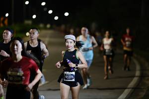 BIB: 
                            <button type="button" onclick="openModal(27840681)" class="btn btn-primary btn-sm float-right btn-popup" data-toggle="modal" data-target=".modal-high-quality">
                        <i class="fas fa-shopping-cart"></i> Add to Cart
                    </button>
                                            <button type="button" onclick="isThisMe(27840681, true)" class="btn btn-success btn-sm float-right btn-popup btn-isme hidden" data-toggle="tooltip" data-placement="bottom" title="นี่คือรูปของคุณใช่ไหม คลิกที่นี่เพื่อเอาเข้าอัลบั้ม">
                        <i class="fas fa-plus"></i> Add to album
                    </button>
                    <button type="button" onclick="isThisMe(27840681, false)" class="btn btn-warning btn-sm float-right btn-popup btn-isnotme hidden">
                        <i class="fas fa-ban"></i> Remove from album
                    </button>