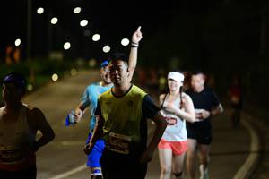 BIB: 
                            <button type="button" onclick="openModal(27837651)" class="btn btn-primary btn-sm float-right btn-popup" data-toggle="modal" data-target=".modal-high-quality">
                        <i class="fas fa-shopping-cart"></i> Add to Cart
                    </button>
                                            <button type="button" onclick="isThisMe(27837651, true)" class="btn btn-success btn-sm float-right btn-popup btn-isme hidden" data-toggle="tooltip" data-placement="bottom" title="นี่คือรูปของคุณใช่ไหม คลิกที่นี่เพื่อเอาเข้าอัลบั้ม">
                        <i class="fas fa-plus"></i> Add to album
                    </button>
                    <button type="button" onclick="isThisMe(27837651, false)" class="btn btn-warning btn-sm float-right btn-popup btn-isnotme hidden">
                        <i class="fas fa-ban"></i> Remove from album
                    </button>