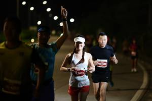 BIB: 
                            <button type="button" onclick="openModal(27837666)" class="btn btn-primary btn-sm float-right btn-popup" data-toggle="modal" data-target=".modal-high-quality">
                        <i class="fas fa-shopping-cart"></i> Add to Cart
                    </button>
                                            <button type="button" onclick="isThisMe(27837666, true)" class="btn btn-success btn-sm float-right btn-popup btn-isme hidden" data-toggle="tooltip" data-placement="bottom" title="นี่คือรูปของคุณใช่ไหม คลิกที่นี่เพื่อเอาเข้าอัลบั้ม">
                        <i class="fas fa-plus"></i> Add to album
                    </button>
                    <button type="button" onclick="isThisMe(27837666, false)" class="btn btn-warning btn-sm float-right btn-popup btn-isnotme hidden">
                        <i class="fas fa-ban"></i> Remove from album
                    </button>