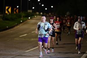 BIB: 
                            <button type="button" onclick="openModal(27840917)" class="btn btn-primary btn-sm float-right btn-popup" data-toggle="modal" data-target=".modal-high-quality">
                        <i class="fas fa-shopping-cart"></i> Add to Cart
                    </button>
                                            <button type="button" onclick="isThisMe(27840917, true)" class="btn btn-success btn-sm float-right btn-popup btn-isme hidden" data-toggle="tooltip" data-placement="bottom" title="นี่คือรูปของคุณใช่ไหม คลิกที่นี่เพื่อเอาเข้าอัลบั้ม">
                        <i class="fas fa-plus"></i> Add to album
                    </button>
                    <button type="button" onclick="isThisMe(27840917, false)" class="btn btn-warning btn-sm float-right btn-popup btn-isnotme hidden">
                        <i class="fas fa-ban"></i> Remove from album
                    </button>