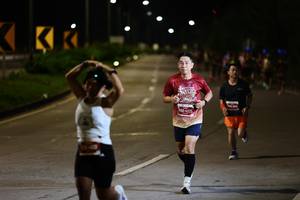 BIB: 
                            <button type="button" onclick="openModal(27837221)" class="btn btn-primary btn-sm float-right btn-popup" data-toggle="modal" data-target=".modal-high-quality">
                        <i class="fas fa-shopping-cart"></i> Add to Cart
                    </button>
                                            <button type="button" onclick="isThisMe(27837221, true)" class="btn btn-success btn-sm float-right btn-popup btn-isme hidden" data-toggle="tooltip" data-placement="bottom" title="นี่คือรูปของคุณใช่ไหม คลิกที่นี่เพื่อเอาเข้าอัลบั้ม">
                        <i class="fas fa-plus"></i> Add to album
                    </button>
                    <button type="button" onclick="isThisMe(27837221, false)" class="btn btn-warning btn-sm float-right btn-popup btn-isnotme hidden">
                        <i class="fas fa-ban"></i> Remove from album
                    </button>