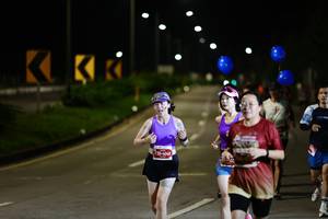 BIB: 
                            <button type="button" onclick="openModal(27837602)" class="btn btn-primary btn-sm float-right btn-popup" data-toggle="modal" data-target=".modal-high-quality">
                        <i class="fas fa-shopping-cart"></i> Add to Cart
                    </button>
                                            <button type="button" onclick="isThisMe(27837602, true)" class="btn btn-success btn-sm float-right btn-popup btn-isme hidden" data-toggle="tooltip" data-placement="bottom" title="นี่คือรูปของคุณใช่ไหม คลิกที่นี่เพื่อเอาเข้าอัลบั้ม">
                        <i class="fas fa-plus"></i> Add to album
                    </button>
                    <button type="button" onclick="isThisMe(27837602, false)" class="btn btn-warning btn-sm float-right btn-popup btn-isnotme hidden">
                        <i class="fas fa-ban"></i> Remove from album
                    </button>