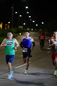 BIB: 
                            <button type="button" onclick="openModal(27839464)" class="btn btn-primary btn-sm float-right btn-popup" data-toggle="modal" data-target=".modal-high-quality">
                        <i class="fas fa-shopping-cart"></i> Add to Cart
                    </button>
                                            <button type="button" onclick="isThisMe(27839464, true)" class="btn btn-success btn-sm float-right btn-popup btn-isme hidden" data-toggle="tooltip" data-placement="bottom" title="นี่คือรูปของคุณใช่ไหม คลิกที่นี่เพื่อเอาเข้าอัลบั้ม">
                        <i class="fas fa-plus"></i> Add to album
                    </button>
                    <button type="button" onclick="isThisMe(27839464, false)" class="btn btn-warning btn-sm float-right btn-popup btn-isnotme hidden">
                        <i class="fas fa-ban"></i> Remove from album
                    </button>