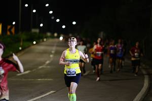 BIB: 
                            <button type="button" onclick="openModal(27841291)" class="btn btn-primary btn-sm float-right btn-popup" data-toggle="modal" data-target=".modal-high-quality">
                        <i class="fas fa-shopping-cart"></i> Add to Cart
                    </button>
                                            <button type="button" onclick="isThisMe(27841291, true)" class="btn btn-success btn-sm float-right btn-popup btn-isme hidden" data-toggle="tooltip" data-placement="bottom" title="นี่คือรูปของคุณใช่ไหม คลิกที่นี่เพื่อเอาเข้าอัลบั้ม">
                        <i class="fas fa-plus"></i> Add to album
                    </button>
                    <button type="button" onclick="isThisMe(27841291, false)" class="btn btn-warning btn-sm float-right btn-popup btn-isnotme hidden">
                        <i class="fas fa-ban"></i> Remove from album
                    </button>