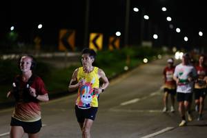 BIB: 
                            <button type="button" onclick="openModal(27841874)" class="btn btn-primary btn-sm float-right btn-popup" data-toggle="modal" data-target=".modal-high-quality">
                        <i class="fas fa-shopping-cart"></i> Add to Cart
                    </button>
                                            <button type="button" onclick="isThisMe(27841874, true)" class="btn btn-success btn-sm float-right btn-popup btn-isme hidden" data-toggle="tooltip" data-placement="bottom" title="นี่คือรูปของคุณใช่ไหม คลิกที่นี่เพื่อเอาเข้าอัลบั้ม">
                        <i class="fas fa-plus"></i> Add to album
                    </button>
                    <button type="button" onclick="isThisMe(27841874, false)" class="btn btn-warning btn-sm float-right btn-popup btn-isnotme hidden">
                        <i class="fas fa-ban"></i> Remove from album
                    </button>