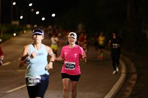 BIB: 
                            <button type="button" onclick="openModal(27841192)" class="btn btn-primary btn-sm float-right btn-popup" data-toggle="modal" data-target=".modal-high-quality">
                        <i class="fas fa-shopping-cart"></i> Add to Cart
                    </button>
                                            <button type="button" onclick="isThisMe(27841192, true)" class="btn btn-success btn-sm float-right btn-popup btn-isme hidden" data-toggle="tooltip" data-placement="bottom" title="นี่คือรูปของคุณใช่ไหม คลิกที่นี่เพื่อเอาเข้าอัลบั้ม">
                        <i class="fas fa-plus"></i> Add to album
                    </button>
                    <button type="button" onclick="isThisMe(27841192, false)" class="btn btn-warning btn-sm float-right btn-popup btn-isnotme hidden">
                        <i class="fas fa-ban"></i> Remove from album
                    </button>