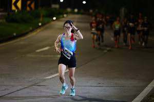 BIB: 
                            <button type="button" onclick="openModal(27839694)" class="btn btn-primary btn-sm float-right btn-popup" data-toggle="modal" data-target=".modal-high-quality">
                        <i class="fas fa-shopping-cart"></i> Add to Cart
                    </button>
                                            <button type="button" onclick="isThisMe(27839694, true)" class="btn btn-success btn-sm float-right btn-popup btn-isme hidden" data-toggle="tooltip" data-placement="bottom" title="นี่คือรูปของคุณใช่ไหม คลิกที่นี่เพื่อเอาเข้าอัลบั้ม">
                        <i class="fas fa-plus"></i> Add to album
                    </button>
                    <button type="button" onclick="isThisMe(27839694, false)" class="btn btn-warning btn-sm float-right btn-popup btn-isnotme hidden">
                        <i class="fas fa-ban"></i> Remove from album
                    </button>