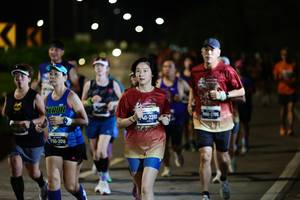 BIB: 
                            <button type="button" onclick="openModal(27854330)" class="btn btn-primary btn-sm float-right btn-popup" data-toggle="modal" data-target=".modal-high-quality">
                        <i class="fas fa-shopping-cart"></i> Add to Cart
                    </button>
                                            <button type="button" onclick="isThisMe(27854330, true)" class="btn btn-success btn-sm float-right btn-popup btn-isme hidden" data-toggle="tooltip" data-placement="bottom" title="นี่คือรูปของคุณใช่ไหม คลิกที่นี่เพื่อเอาเข้าอัลบั้ม">
                        <i class="fas fa-plus"></i> Add to album
                    </button>
                    <button type="button" onclick="isThisMe(27854330, false)" class="btn btn-warning btn-sm float-right btn-popup btn-isnotme hidden">
                        <i class="fas fa-ban"></i> Remove from album
                    </button>