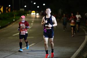 BIB: 
                            <button type="button" onclick="openModal(27837416)" class="btn btn-primary btn-sm float-right btn-popup" data-toggle="modal" data-target=".modal-high-quality">
                        <i class="fas fa-shopping-cart"></i> Add to Cart
                    </button>
                                            <button type="button" onclick="isThisMe(27837416, true)" class="btn btn-success btn-sm float-right btn-popup btn-isme hidden" data-toggle="tooltip" data-placement="bottom" title="นี่คือรูปของคุณใช่ไหม คลิกที่นี่เพื่อเอาเข้าอัลบั้ม">
                        <i class="fas fa-plus"></i> Add to album
                    </button>
                    <button type="button" onclick="isThisMe(27837416, false)" class="btn btn-warning btn-sm float-right btn-popup btn-isnotme hidden">
                        <i class="fas fa-ban"></i> Remove from album
                    </button>