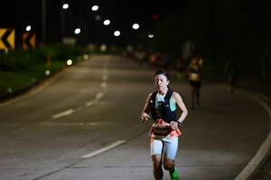 BIB: 
                            <button type="button" onclick="openModal(27836930)" class="btn btn-primary btn-sm float-right btn-popup" data-toggle="modal" data-target=".modal-high-quality">
                        <i class="fas fa-shopping-cart"></i> Add to Cart
                    </button>
                                            <button type="button" onclick="isThisMe(27836930, true)" class="btn btn-success btn-sm float-right btn-popup btn-isme hidden" data-toggle="tooltip" data-placement="bottom" title="นี่คือรูปของคุณใช่ไหม คลิกที่นี่เพื่อเอาเข้าอัลบั้ม">
                        <i class="fas fa-plus"></i> Add to album
                    </button>
                    <button type="button" onclick="isThisMe(27836930, false)" class="btn btn-warning btn-sm float-right btn-popup btn-isnotme hidden">
                        <i class="fas fa-ban"></i> Remove from album
                    </button>