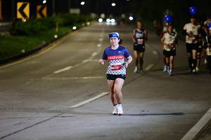 BIB: 
                            <button type="button" onclick="openModal(27838628)" class="btn btn-primary btn-sm float-right btn-popup" data-toggle="modal" data-target=".modal-high-quality">
                        <i class="fas fa-shopping-cart"></i> Add to Cart
                    </button>
                                            <button type="button" onclick="isThisMe(27838628, true)" class="btn btn-success btn-sm float-right btn-popup btn-isme hidden" data-toggle="tooltip" data-placement="bottom" title="นี่คือรูปของคุณใช่ไหม คลิกที่นี่เพื่อเอาเข้าอัลบั้ม">
                        <i class="fas fa-plus"></i> Add to album
                    </button>
                    <button type="button" onclick="isThisMe(27838628, false)" class="btn btn-warning btn-sm float-right btn-popup btn-isnotme hidden">
                        <i class="fas fa-ban"></i> Remove from album
                    </button>