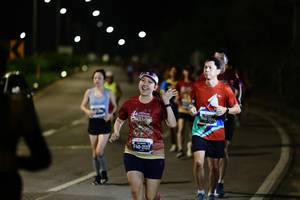 BIB: 
                            <button type="button" onclick="openModal(27853997)" class="btn btn-primary btn-sm float-right btn-popup" data-toggle="modal" data-target=".modal-high-quality">
                        <i class="fas fa-shopping-cart"></i> Add to Cart
                    </button>
                                            <button type="button" onclick="isThisMe(27853997, true)" class="btn btn-success btn-sm float-right btn-popup btn-isme hidden" data-toggle="tooltip" data-placement="bottom" title="นี่คือรูปของคุณใช่ไหม คลิกที่นี่เพื่อเอาเข้าอัลบั้ม">
                        <i class="fas fa-plus"></i> Add to album
                    </button>
                    <button type="button" onclick="isThisMe(27853997, false)" class="btn btn-warning btn-sm float-right btn-popup btn-isnotme hidden">
                        <i class="fas fa-ban"></i> Remove from album
                    </button>