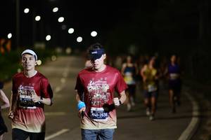 BIB: 
                            <button type="button" onclick="openModal(27840558)" class="btn btn-primary btn-sm float-right btn-popup" data-toggle="modal" data-target=".modal-high-quality">
                        <i class="fas fa-shopping-cart"></i> Add to Cart
                    </button>
                                            <button type="button" onclick="isThisMe(27840558, true)" class="btn btn-success btn-sm float-right btn-popup btn-isme hidden" data-toggle="tooltip" data-placement="bottom" title="นี่คือรูปของคุณใช่ไหม คลิกที่นี่เพื่อเอาเข้าอัลบั้ม">
                        <i class="fas fa-plus"></i> Add to album
                    </button>
                    <button type="button" onclick="isThisMe(27840558, false)" class="btn btn-warning btn-sm float-right btn-popup btn-isnotme hidden">
                        <i class="fas fa-ban"></i> Remove from album
                    </button>