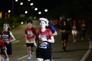 BIB: 
                            <button type="button" onclick="openModal(27854526)" class="btn btn-primary btn-sm float-right btn-popup" data-toggle="modal" data-target=".modal-high-quality">
                        <i class="fas fa-shopping-cart"></i> Add to Cart
                    </button>
                                            <button type="button" onclick="isThisMe(27854526, true)" class="btn btn-success btn-sm float-right btn-popup btn-isme hidden" data-toggle="tooltip" data-placement="bottom" title="นี่คือรูปของคุณใช่ไหม คลิกที่นี่เพื่อเอาเข้าอัลบั้ม">
                        <i class="fas fa-plus"></i> Add to album
                    </button>
                    <button type="button" onclick="isThisMe(27854526, false)" class="btn btn-warning btn-sm float-right btn-popup btn-isnotme hidden">
                        <i class="fas fa-ban"></i> Remove from album
                    </button>