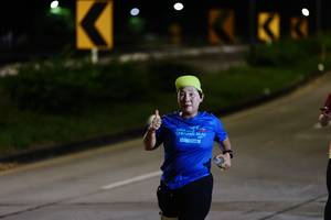 BIB: 
                            <button type="button" onclick="openModal(27842559)" class="btn btn-primary btn-sm float-right btn-popup" data-toggle="modal" data-target=".modal-high-quality">
                        <i class="fas fa-shopping-cart"></i> Add to Cart
                    </button>
                                            <button type="button" onclick="isThisMe(27842559, true)" class="btn btn-success btn-sm float-right btn-popup btn-isme hidden" data-toggle="tooltip" data-placement="bottom" title="นี่คือรูปของคุณใช่ไหม คลิกที่นี่เพื่อเอาเข้าอัลบั้ม">
                        <i class="fas fa-plus"></i> Add to album
                    </button>
                    <button type="button" onclick="isThisMe(27842559, false)" class="btn btn-warning btn-sm float-right btn-popup btn-isnotme hidden">
                        <i class="fas fa-ban"></i> Remove from album
                    </button>