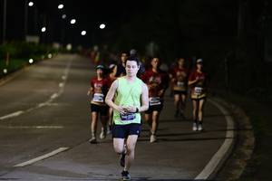 BIB: 
                            <button type="button" onclick="openModal(27853700)" class="btn btn-primary btn-sm float-right btn-popup" data-toggle="modal" data-target=".modal-high-quality">
                        <i class="fas fa-shopping-cart"></i> Add to Cart
                    </button>
                                            <button type="button" onclick="isThisMe(27853700, true)" class="btn btn-success btn-sm float-right btn-popup btn-isme hidden" data-toggle="tooltip" data-placement="bottom" title="นี่คือรูปของคุณใช่ไหม คลิกที่นี่เพื่อเอาเข้าอัลบั้ม">
                        <i class="fas fa-plus"></i> Add to album
                    </button>
                    <button type="button" onclick="isThisMe(27853700, false)" class="btn btn-warning btn-sm float-right btn-popup btn-isnotme hidden">
                        <i class="fas fa-ban"></i> Remove from album
                    </button>