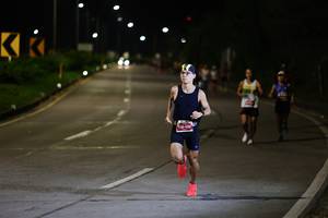 BIB: 
                            <button type="button" onclick="openModal(27835553)" class="btn btn-primary btn-sm float-right btn-popup" data-toggle="modal" data-target=".modal-high-quality">
                        <i class="fas fa-shopping-cart"></i> Add to Cart
                    </button>
                                            <button type="button" onclick="isThisMe(27835553, true)" class="btn btn-success btn-sm float-right btn-popup btn-isme hidden" data-toggle="tooltip" data-placement="bottom" title="นี่คือรูปของคุณใช่ไหม คลิกที่นี่เพื่อเอาเข้าอัลบั้ม">
                        <i class="fas fa-plus"></i> Add to album
                    </button>
                    <button type="button" onclick="isThisMe(27835553, false)" class="btn btn-warning btn-sm float-right btn-popup btn-isnotme hidden">
                        <i class="fas fa-ban"></i> Remove from album
                    </button>