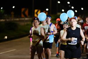 BIB: 
                            <button type="button" onclick="openModal(27842676)" class="btn btn-primary btn-sm float-right btn-popup" data-toggle="modal" data-target=".modal-high-quality">
                        <i class="fas fa-shopping-cart"></i> Add to Cart
                    </button>
                                            <button type="button" onclick="isThisMe(27842676, true)" class="btn btn-success btn-sm float-right btn-popup btn-isme hidden" data-toggle="tooltip" data-placement="bottom" title="นี่คือรูปของคุณใช่ไหม คลิกที่นี่เพื่อเอาเข้าอัลบั้ม">
                        <i class="fas fa-plus"></i> Add to album
                    </button>
                    <button type="button" onclick="isThisMe(27842676, false)" class="btn btn-warning btn-sm float-right btn-popup btn-isnotme hidden">
                        <i class="fas fa-ban"></i> Remove from album
                    </button>