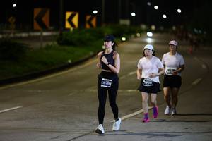 BIB: 
                            <button type="button" onclick="openModal(27854996)" class="btn btn-primary btn-sm float-right btn-popup" data-toggle="modal" data-target=".modal-high-quality">
                        <i class="fas fa-shopping-cart"></i> Add to Cart
                    </button>
                                            <button type="button" onclick="isThisMe(27854996, true)" class="btn btn-success btn-sm float-right btn-popup btn-isme hidden" data-toggle="tooltip" data-placement="bottom" title="นี่คือรูปของคุณใช่ไหม คลิกที่นี่เพื่อเอาเข้าอัลบั้ม">
                        <i class="fas fa-plus"></i> Add to album
                    </button>
                    <button type="button" onclick="isThisMe(27854996, false)" class="btn btn-warning btn-sm float-right btn-popup btn-isnotme hidden">
                        <i class="fas fa-ban"></i> Remove from album
                    </button>