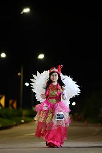 BIB: 
                            <button type="button" onclick="openModal(27843419)" class="btn btn-primary btn-sm float-right btn-popup" data-toggle="modal" data-target=".modal-high-quality">
                        <i class="fas fa-shopping-cart"></i> Add to Cart
                    </button>
                                            <button type="button" onclick="isThisMe(27843419, true)" class="btn btn-success btn-sm float-right btn-popup btn-isme hidden" data-toggle="tooltip" data-placement="bottom" title="นี่คือรูปของคุณใช่ไหม คลิกที่นี่เพื่อเอาเข้าอัลบั้ม">
                        <i class="fas fa-plus"></i> Add to album
                    </button>
                    <button type="button" onclick="isThisMe(27843419, false)" class="btn btn-warning btn-sm float-right btn-popup btn-isnotme hidden">
                        <i class="fas fa-ban"></i> Remove from album
                    </button>