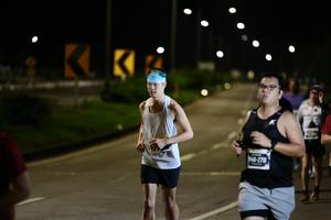 BIB: 
                            <button type="button" onclick="openModal(27854853)" class="btn btn-primary btn-sm float-right btn-popup" data-toggle="modal" data-target=".modal-high-quality">
                        <i class="fas fa-shopping-cart"></i> Add to Cart
                    </button>
                                            <button type="button" onclick="isThisMe(27854853, true)" class="btn btn-success btn-sm float-right btn-popup btn-isme hidden" data-toggle="tooltip" data-placement="bottom" title="นี่คือรูปของคุณใช่ไหม คลิกที่นี่เพื่อเอาเข้าอัลบั้ม">
                        <i class="fas fa-plus"></i> Add to album
                    </button>
                    <button type="button" onclick="isThisMe(27854853, false)" class="btn btn-warning btn-sm float-right btn-popup btn-isnotme hidden">
                        <i class="fas fa-ban"></i> Remove from album
                    </button>