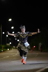 BIB: 
                            <button type="button" onclick="openModal(27843429)" class="btn btn-primary btn-sm float-right btn-popup" data-toggle="modal" data-target=".modal-high-quality">
                        <i class="fas fa-shopping-cart"></i> Add to Cart
                    </button>
                                            <button type="button" onclick="isThisMe(27843429, true)" class="btn btn-success btn-sm float-right btn-popup btn-isme hidden" data-toggle="tooltip" data-placement="bottom" title="นี่คือรูปของคุณใช่ไหม คลิกที่นี่เพื่อเอาเข้าอัลบั้ม">
                        <i class="fas fa-plus"></i> Add to album
                    </button>
                    <button type="button" onclick="isThisMe(27843429, false)" class="btn btn-warning btn-sm float-right btn-popup btn-isnotme hidden">
                        <i class="fas fa-ban"></i> Remove from album
                    </button>