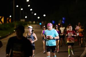 BIB: 
                            <button type="button" onclick="openModal(27837582)" class="btn btn-primary btn-sm float-right btn-popup" data-toggle="modal" data-target=".modal-high-quality">
                        <i class="fas fa-shopping-cart"></i> Add to Cart
                    </button>
                                            <button type="button" onclick="isThisMe(27837582, true)" class="btn btn-success btn-sm float-right btn-popup btn-isme hidden" data-toggle="tooltip" data-placement="bottom" title="นี่คือรูปของคุณใช่ไหม คลิกที่นี่เพื่อเอาเข้าอัลบั้ม">
                        <i class="fas fa-plus"></i> Add to album
                    </button>
                    <button type="button" onclick="isThisMe(27837582, false)" class="btn btn-warning btn-sm float-right btn-popup btn-isnotme hidden">
                        <i class="fas fa-ban"></i> Remove from album
                    </button>