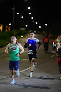 BIB: 
                            <button type="button" onclick="openModal(27839463)" class="btn btn-primary btn-sm float-right btn-popup" data-toggle="modal" data-target=".modal-high-quality">
                        <i class="fas fa-shopping-cart"></i> Add to Cart
                    </button>
                                            <button type="button" onclick="isThisMe(27839463, true)" class="btn btn-success btn-sm float-right btn-popup btn-isme hidden" data-toggle="tooltip" data-placement="bottom" title="นี่คือรูปของคุณใช่ไหม คลิกที่นี่เพื่อเอาเข้าอัลบั้ม">
                        <i class="fas fa-plus"></i> Add to album
                    </button>
                    <button type="button" onclick="isThisMe(27839463, false)" class="btn btn-warning btn-sm float-right btn-popup btn-isnotme hidden">
                        <i class="fas fa-ban"></i> Remove from album
                    </button>