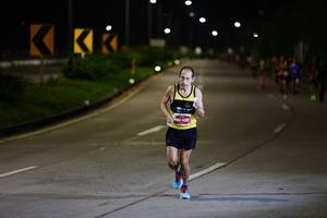 BIB: 
                            <button type="button" onclick="openModal(27836978)" class="btn btn-primary btn-sm float-right btn-popup" data-toggle="modal" data-target=".modal-high-quality">
                        <i class="fas fa-shopping-cart"></i> Add to Cart
                    </button>
                                            <button type="button" onclick="isThisMe(27836978, true)" class="btn btn-success btn-sm float-right btn-popup btn-isme hidden" data-toggle="tooltip" data-placement="bottom" title="นี่คือรูปของคุณใช่ไหม คลิกที่นี่เพื่อเอาเข้าอัลบั้ม">
                        <i class="fas fa-plus"></i> Add to album
                    </button>
                    <button type="button" onclick="isThisMe(27836978, false)" class="btn btn-warning btn-sm float-right btn-popup btn-isnotme hidden">
                        <i class="fas fa-ban"></i> Remove from album
                    </button>