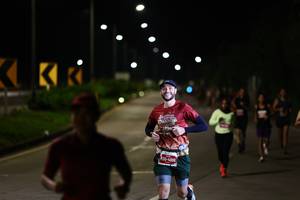 BIB: 
                            <button type="button" onclick="openModal(27837723)" class="btn btn-primary btn-sm float-right btn-popup" data-toggle="modal" data-target=".modal-high-quality">
                        <i class="fas fa-shopping-cart"></i> Add to Cart
                    </button>
                                            <button type="button" onclick="isThisMe(27837723, true)" class="btn btn-success btn-sm float-right btn-popup btn-isme hidden" data-toggle="tooltip" data-placement="bottom" title="นี่คือรูปของคุณใช่ไหม คลิกที่นี่เพื่อเอาเข้าอัลบั้ม">
                        <i class="fas fa-plus"></i> Add to album
                    </button>
                    <button type="button" onclick="isThisMe(27837723, false)" class="btn btn-warning btn-sm float-right btn-popup btn-isnotme hidden">
                        <i class="fas fa-ban"></i> Remove from album
                    </button>