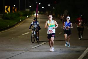 BIB: 
                            <button type="button" onclick="openModal(27835629)" class="btn btn-primary btn-sm float-right btn-popup" data-toggle="modal" data-target=".modal-high-quality">
                        <i class="fas fa-shopping-cart"></i> Add to Cart
                    </button>
                                            <button type="button" onclick="isThisMe(27835629, true)" class="btn btn-success btn-sm float-right btn-popup btn-isme hidden" data-toggle="tooltip" data-placement="bottom" title="นี่คือรูปของคุณใช่ไหม คลิกที่นี่เพื่อเอาเข้าอัลบั้ม">
                        <i class="fas fa-plus"></i> Add to album
                    </button>
                    <button type="button" onclick="isThisMe(27835629, false)" class="btn btn-warning btn-sm float-right btn-popup btn-isnotme hidden">
                        <i class="fas fa-ban"></i> Remove from album
                    </button>