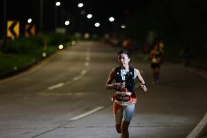 BIB: 
                            <button type="button" onclick="openModal(27836949)" class="btn btn-primary btn-sm float-right btn-popup" data-toggle="modal" data-target=".modal-high-quality">
                        <i class="fas fa-shopping-cart"></i> Add to Cart
                    </button>
                                            <button type="button" onclick="isThisMe(27836949, true)" class="btn btn-success btn-sm float-right btn-popup btn-isme hidden" data-toggle="tooltip" data-placement="bottom" title="นี่คือรูปของคุณใช่ไหม คลิกที่นี่เพื่อเอาเข้าอัลบั้ม">
                        <i class="fas fa-plus"></i> Add to album
                    </button>
                    <button type="button" onclick="isThisMe(27836949, false)" class="btn btn-warning btn-sm float-right btn-popup btn-isnotme hidden">
                        <i class="fas fa-ban"></i> Remove from album
                    </button>